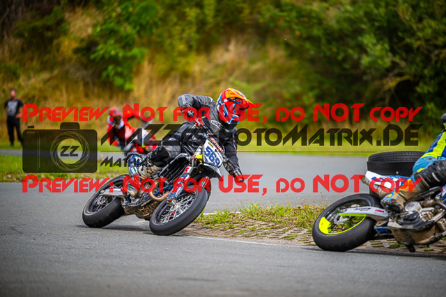 MaZZes_FotoMatrix_230813_8986 | S3