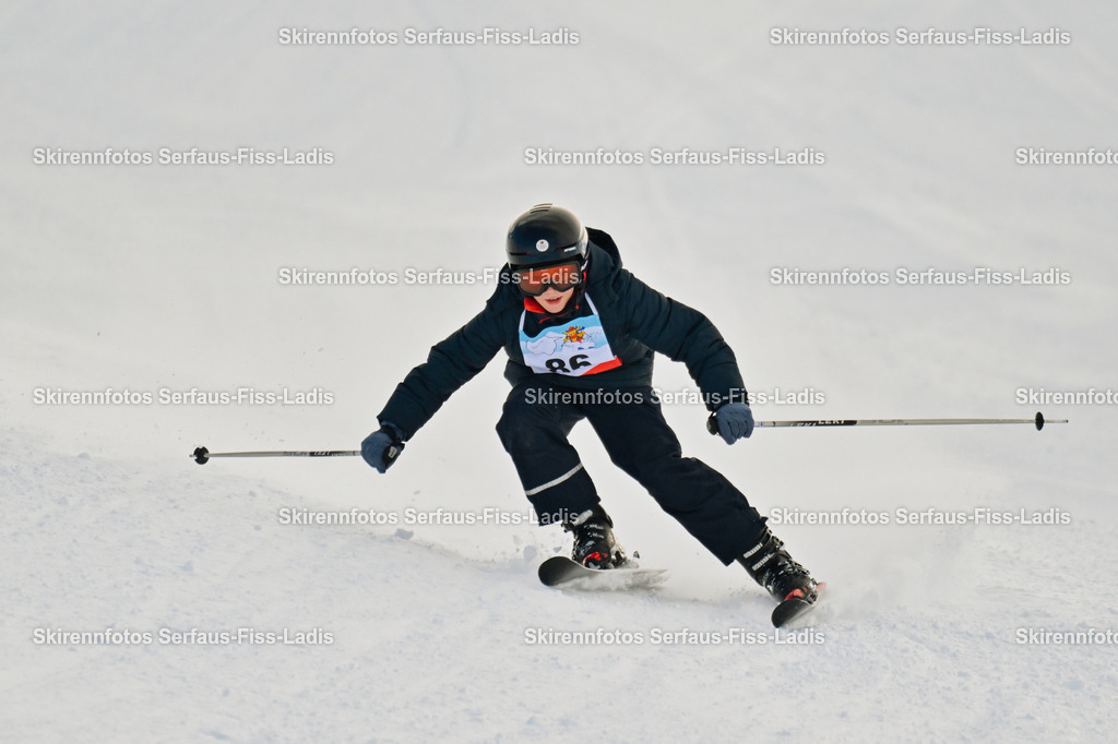 SRF_05.02.2026_0254 | SRF_05.02.2026_0254 - Realisiert mit Pictrs.com