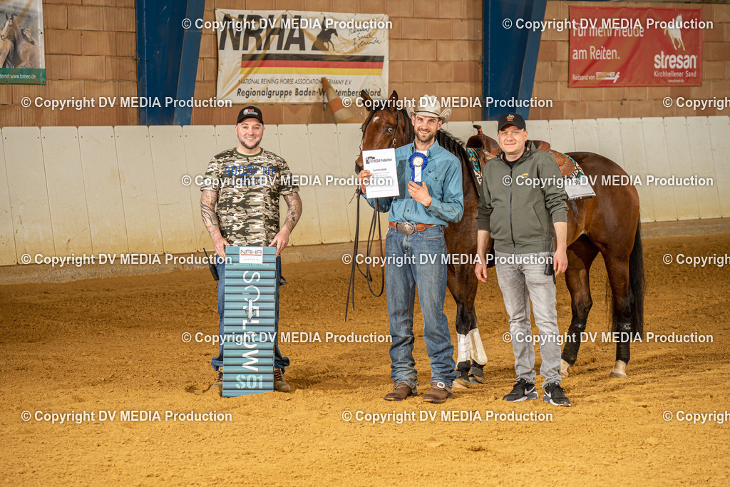 MIT01309 | dv-media-shop - Realisiert mit Pictrs.com