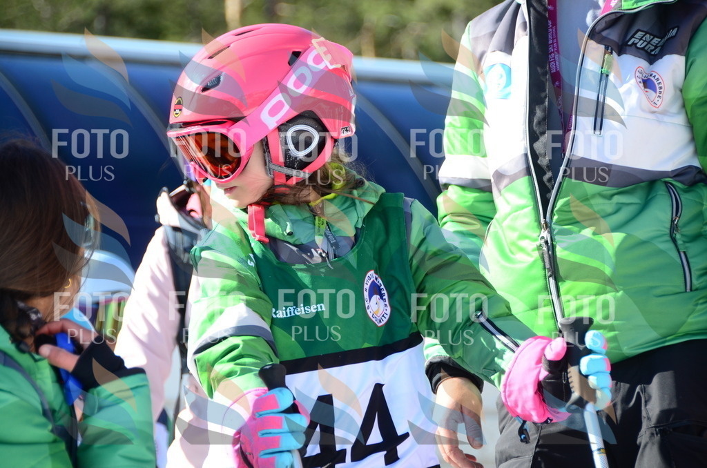 C5091 | holidayphoto