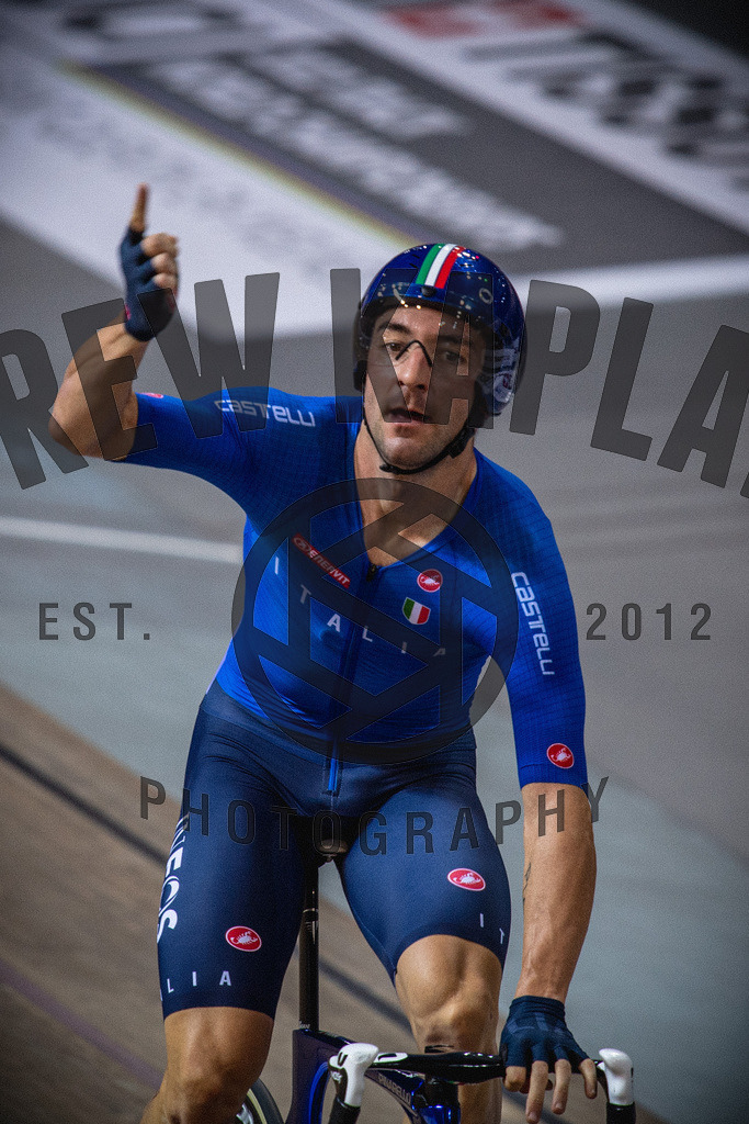 _DKP9109 | Drew Kaplan Photography