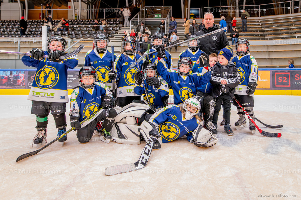 DSC_7058 | "Fussifoto.com – Ihr Ansprechpartner für hochwertige Fotografie! Entdecken Sie kreative Bilder und professionelle Dienstleistungen. Kontaktieren Sie uns für Ihre Projekte!"