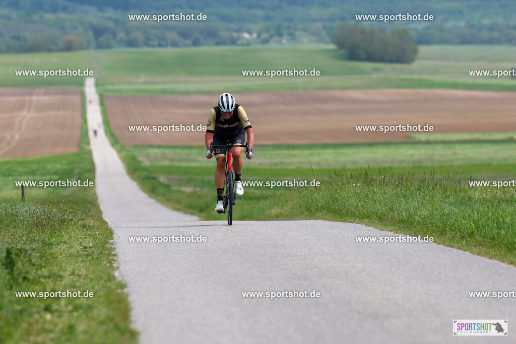GY5A3523 | Neusiedler See Radmarathon 2025 #neusiedlerseeradmarathon #yourpictrs #sportshot_your_pictrs @Sportshotphotography Copyright:www.sportshot.de