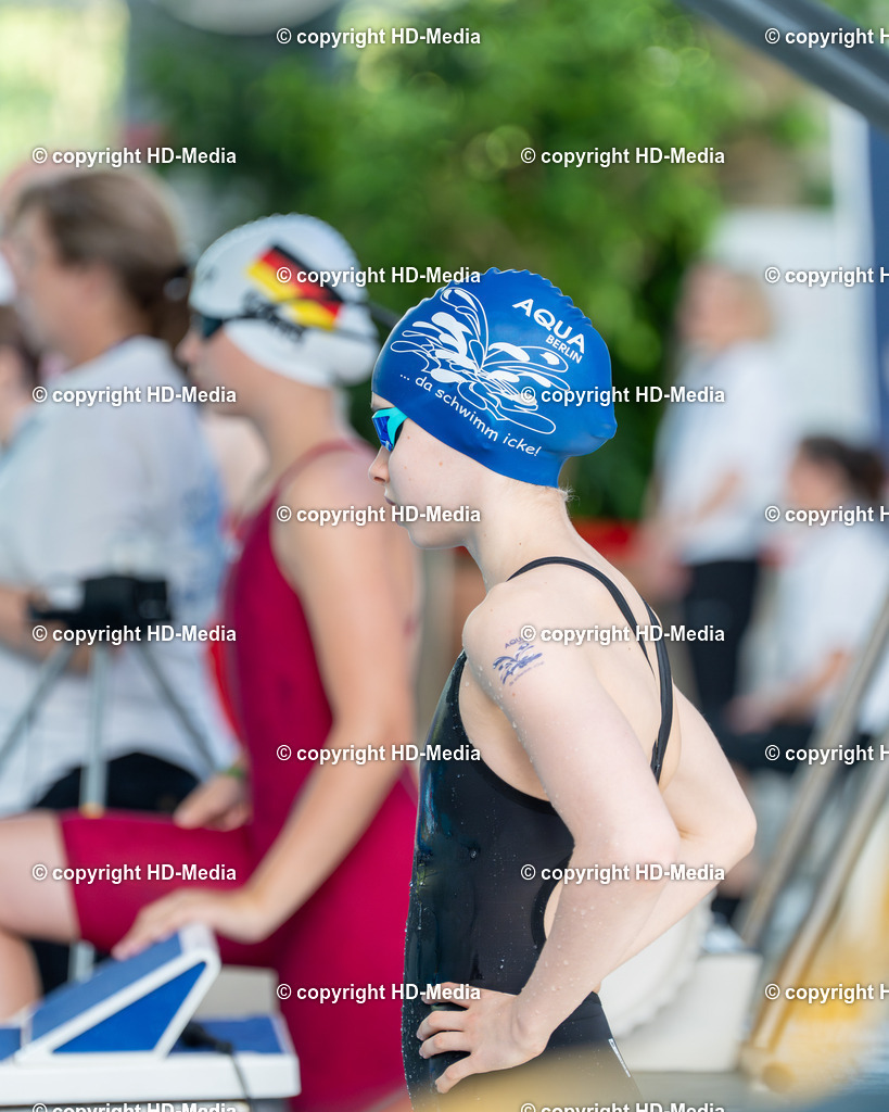 Norddeutsche Meisterschaften Schwimmen 2026 | Norddeutsche Meisterschaften Schwimmen 2026