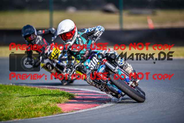 MaZZes_FotoMatrix_230930_6681 | ROOKIES