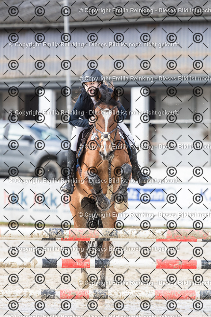 CL5A7690 | Emilia Reinking Fotografie - Realisiert mit Pictrs.com