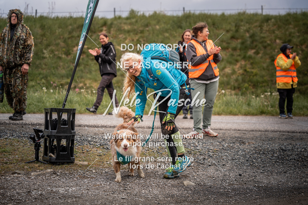 nelerasche_SoZieleinlauf_409 | nelerasche