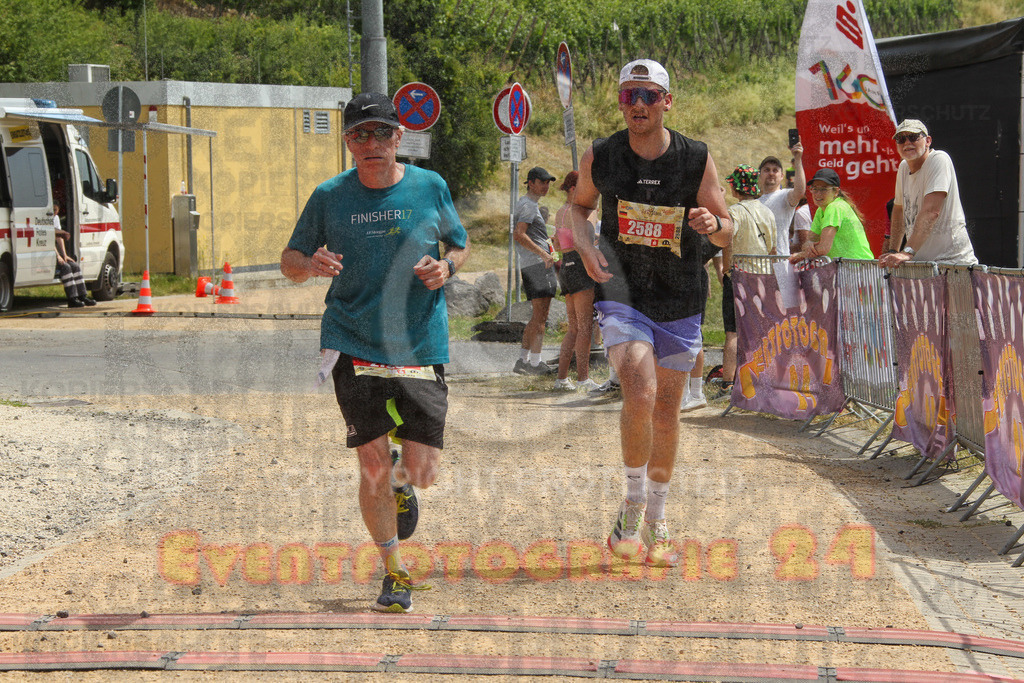 250614_1216_EV4_9651 | Sportfotografie im Rhein-Sieg Kreis, Köln, Bonn, NRW, Rheinland Pfalz, Hessen, etc. Unser Tätigkeitsfeld umfasst den Laufsport vom Volkslauf über den Marathon, Duathlon, Triathon bis zum Ultralauf wie Kölnpfad Ultra oder Schindertrail.