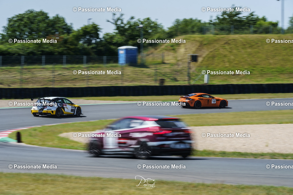 _DSC0353 | Passionate Media, dein Fotograf aus Brandenburg, Märkisch Oderland, im Bereich Motorsport, Autos und Motorräder sowie Events und auch Hunde. Shootings oder auch Eventbegleitungen können bei mir gebucht we