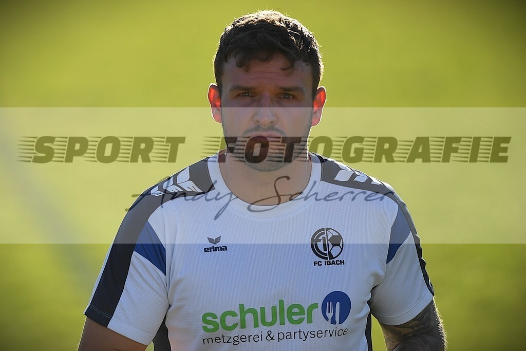 aD5S_8614 | Kaufen Sie Sportbilder im Onlineshop von Andy Scherrer Sportfotografie. Faszinierende Bilder von Sportevents aus der ganzen Schweiz. Fussball, Frauenfussball, Unihockey, Handball, Schwingen und weiteren Sportarten. - Realisiert mit Pictrs.com