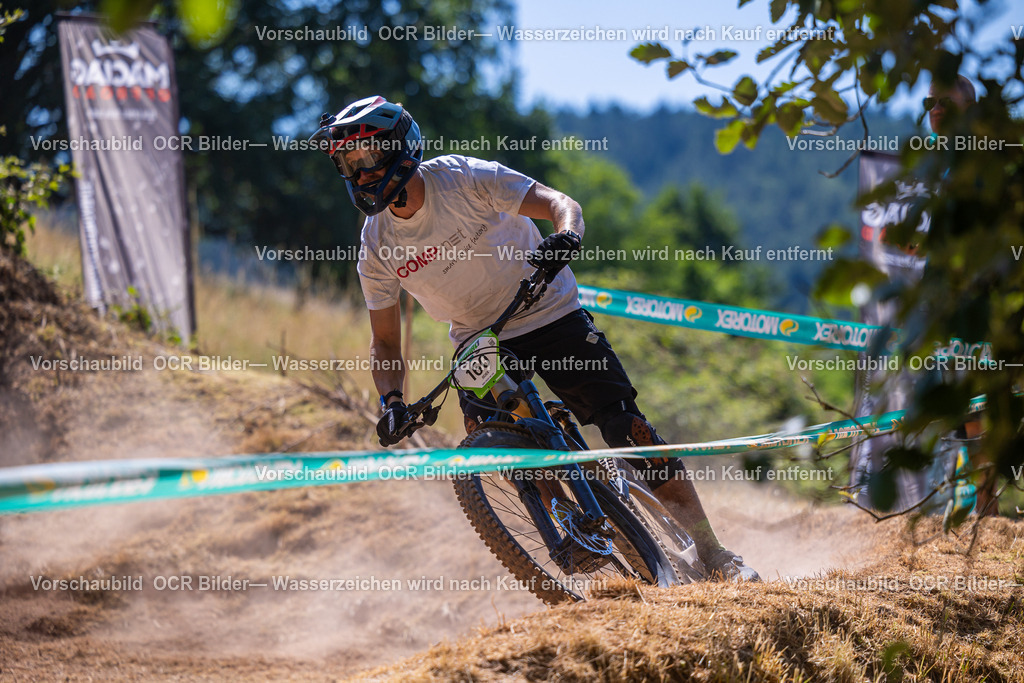 Enduro One Roßbach So R6-1584 | OCR Bilder Fotograf Eisenach Michael Schröder