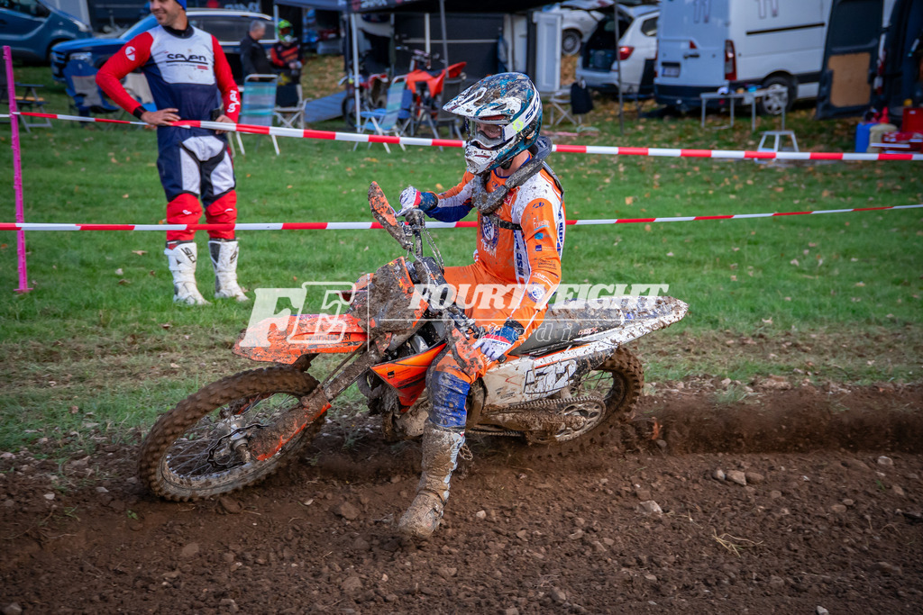 DSC03503 | fourtyeightmedia - Realisiert mit Pictrs.com