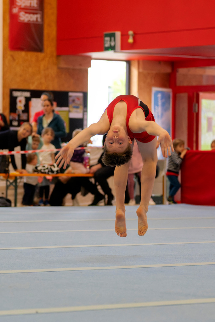 _NZ90953_DxO-1 | photoluigi