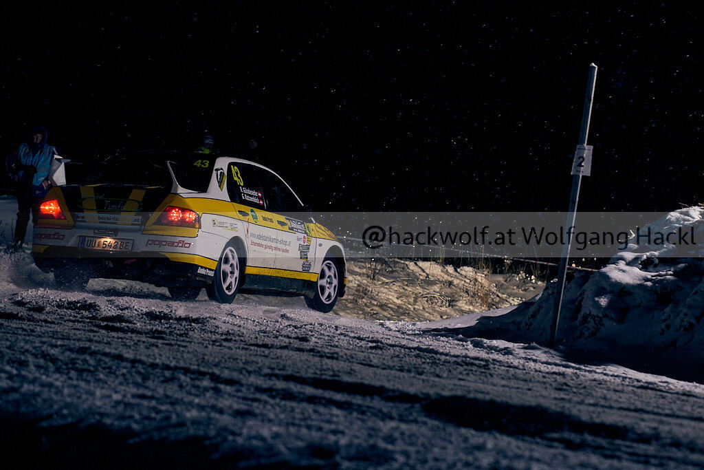 20250103_17-04-30_DSC_0437_hackwolf.at_ | hackwolf - Realisiert mit Pictrs.com