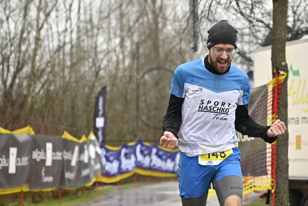 _DB27938 | Onlineshop von Fotograf Dominik Berchtold. Freiberuflicher Fotograf aus dem schönen Allgäu. Spezialisiert auf Sportfotos, Landschaftsbilder, Portraits, Reportagen und Werbefotos aus dem Allgäu. 