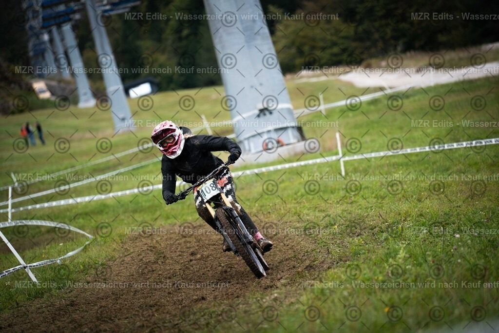 ixs-edc-kranjskagora-377 | mzredits - Realisiert mit Pictrs.com