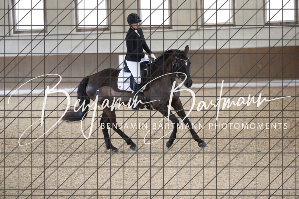 AZ2A0416 | Benjamin Bartmann Photomoments