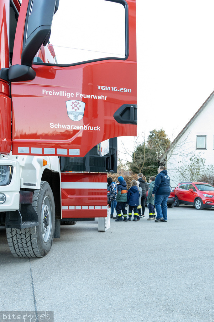 IMG_9583 | bits & pixels - Realisiert mit Pictrs.com