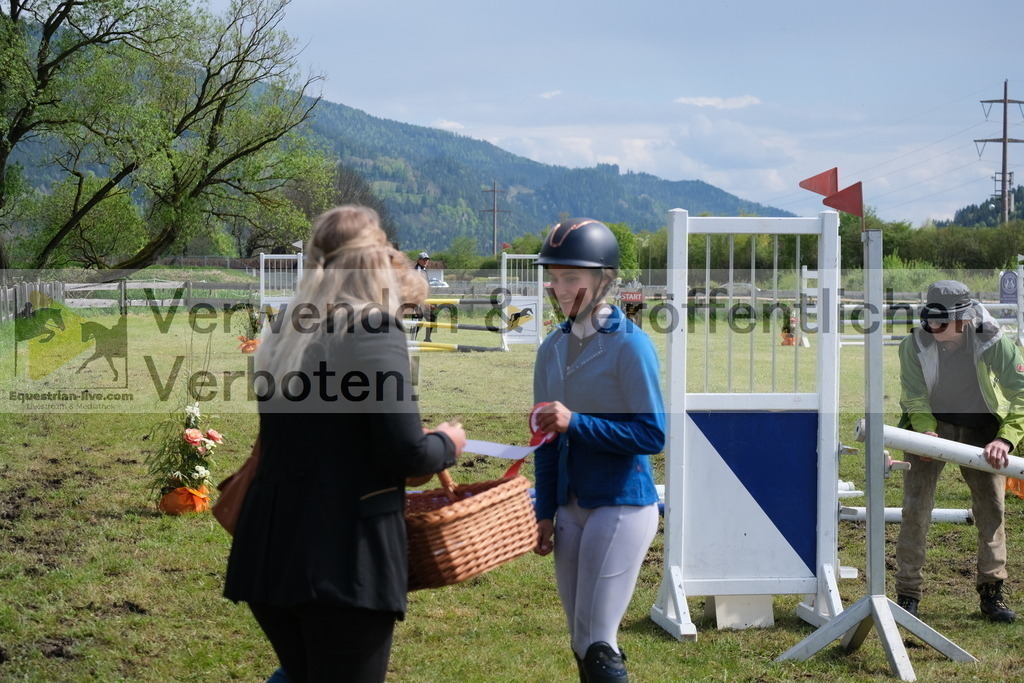 DSCF8355 | equestrian-live-com