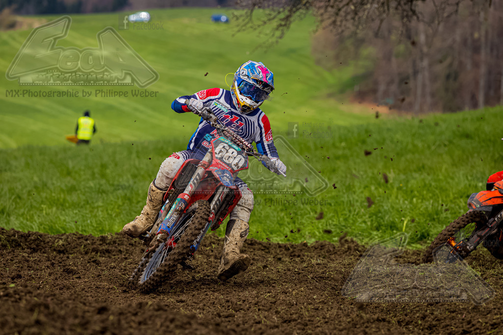 070A0764 | #Bäretswil #SAM #Motocross #MXRS #schweizerischerAutoMotorradfahrerVerband #motocrossphotography #motocrossfotografie