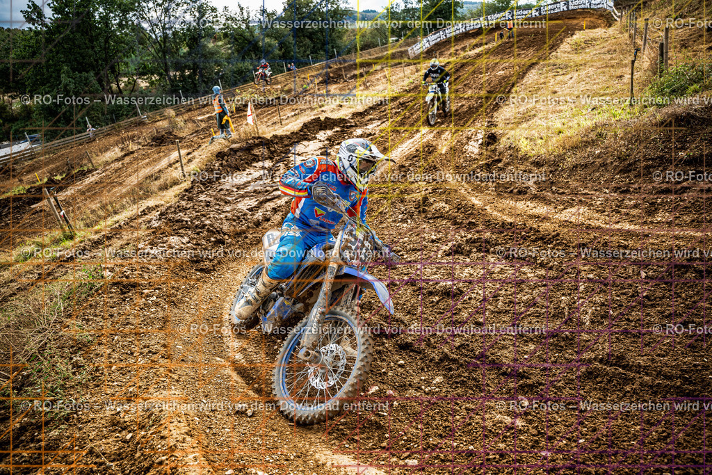 Sechshelden 2026 Samstag -1070 | Sportfotografie von RO-Fotos: Motorsport, Motocross, Enduro, Laufveranstaltungen und Triathlon. Professionelle Fotos von Sportlern und Events. - Realisiert mit Pictrs.com