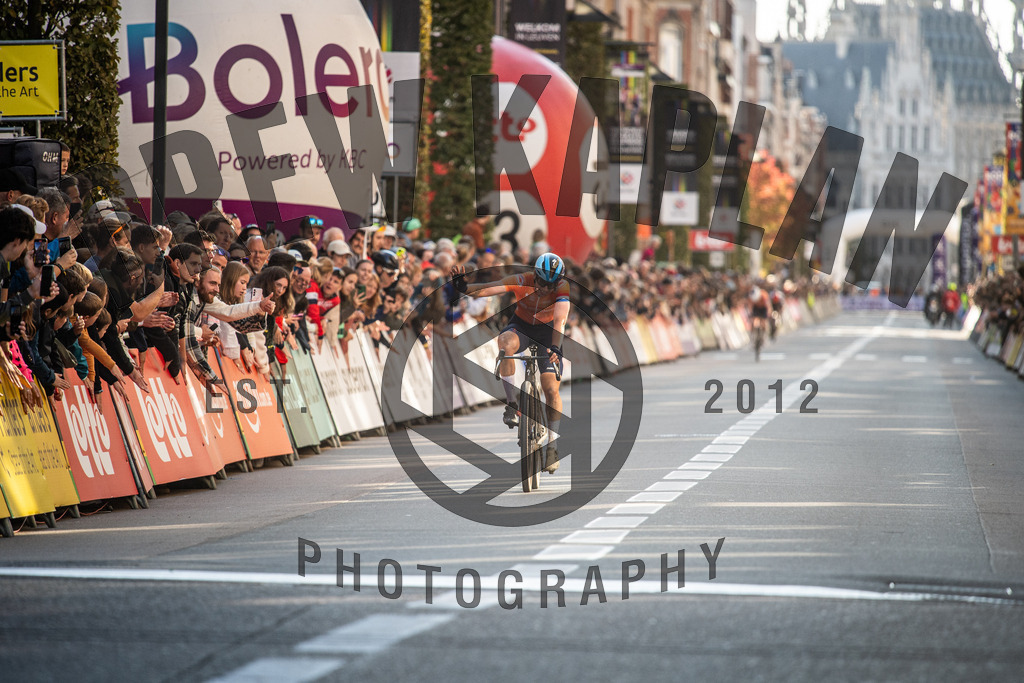 DKP-5210 | Drew Kaplan Photography