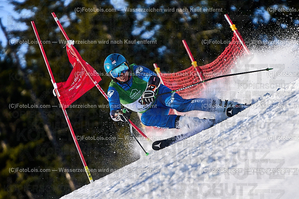 _ALP0513_FIS-Masters-GS-I_Glungezer_Stolte Joachim | FIS-MASTERS-WorldCup am Glungezer, GiantSlalom-I, Sa 17. Jänner 2026.
