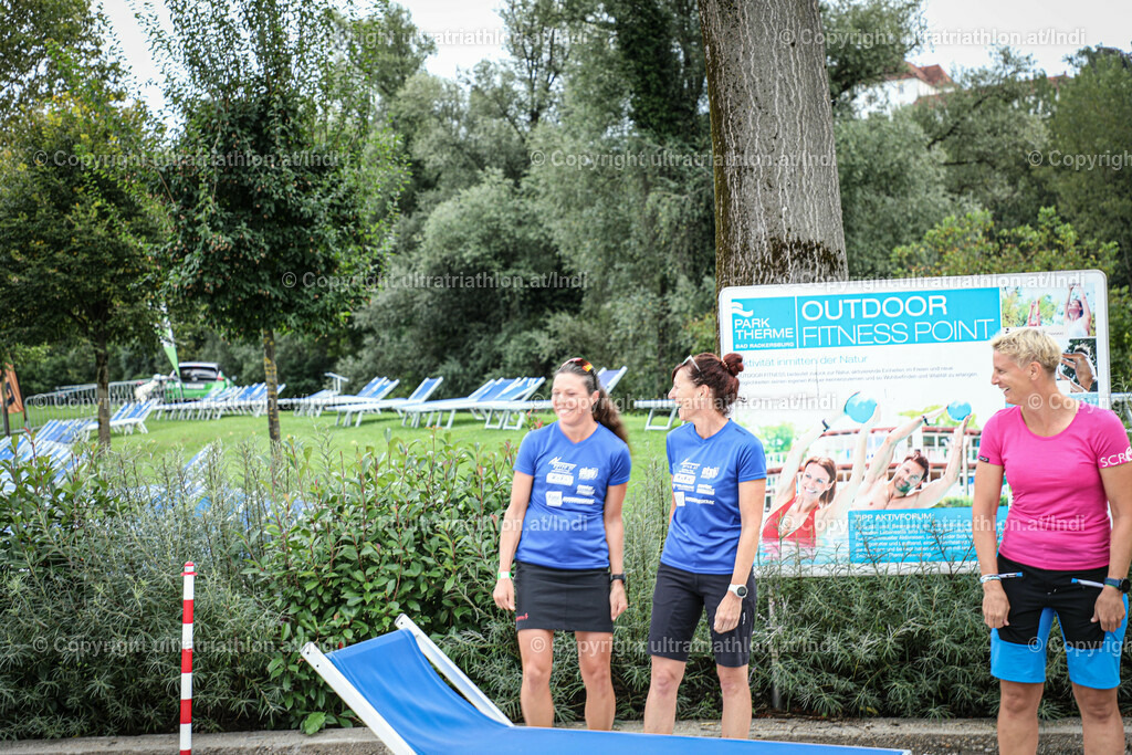 ceremony-57 | ultratriathlon