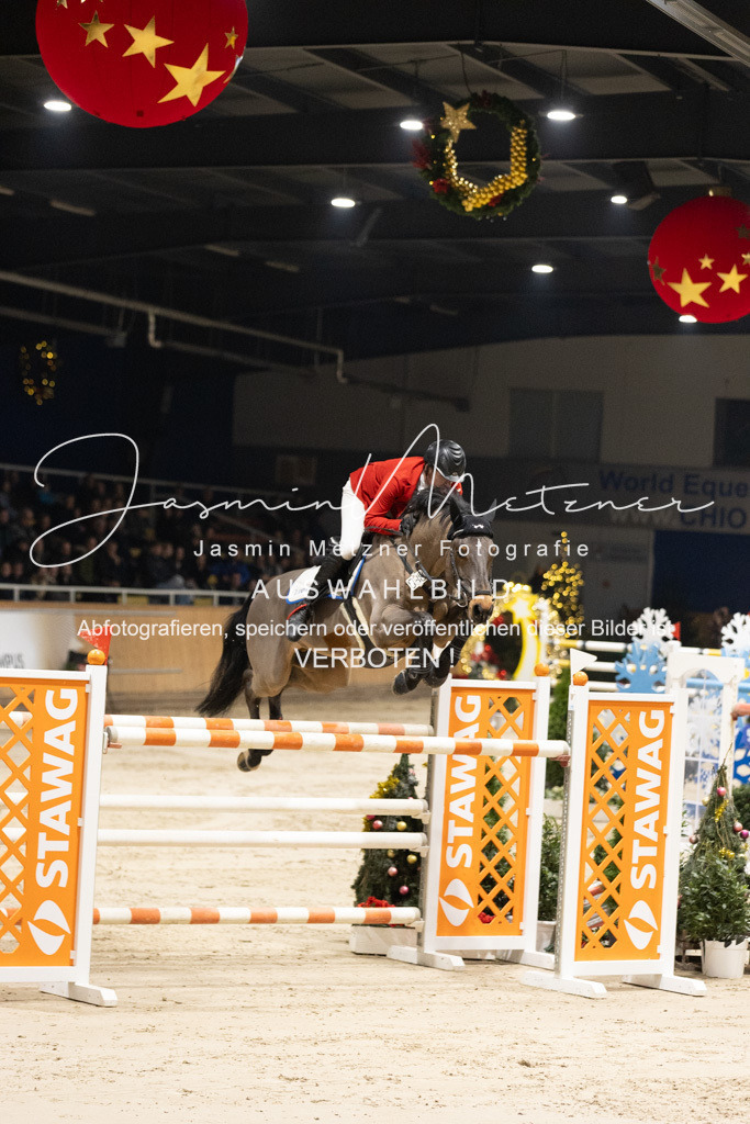 126A8792 | jasminmetznerfotografie