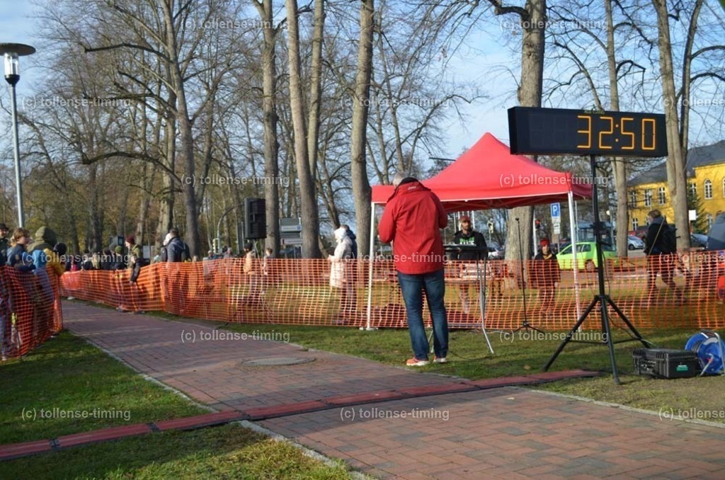 TTT_0998 | Foto | tollense-timing - Realisiert mit Pictrs.com