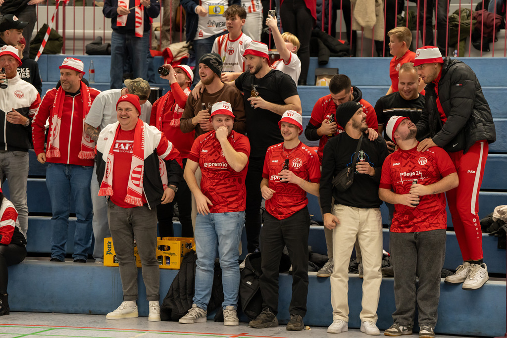 DSC06241 | joyce-fotografiert - Realisiert mit Pictrs.com