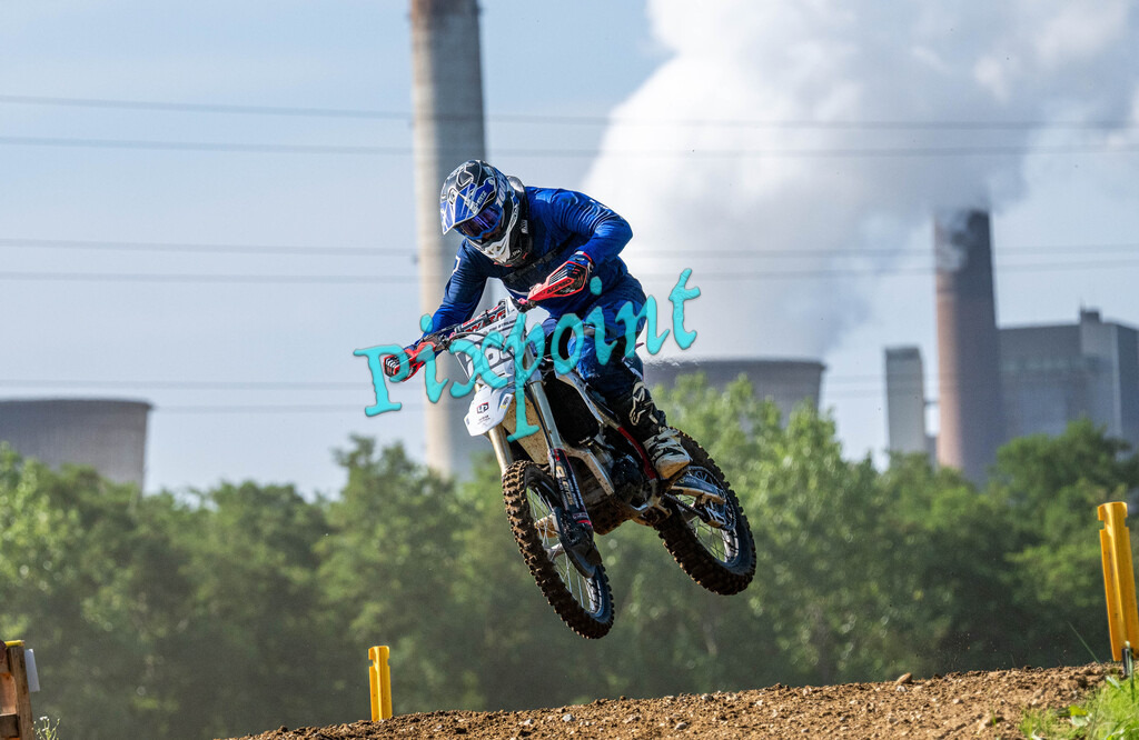 MX Cup Grenzland-124 | pixpoint - Realisiert mit Pictrs.com