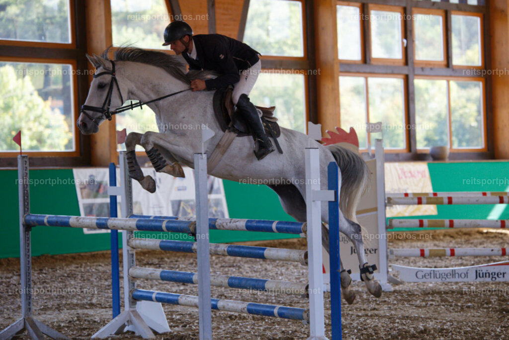 JHE_3125 | Joachim Heinrich Fotografie - Realisiert mit Pictrs.com