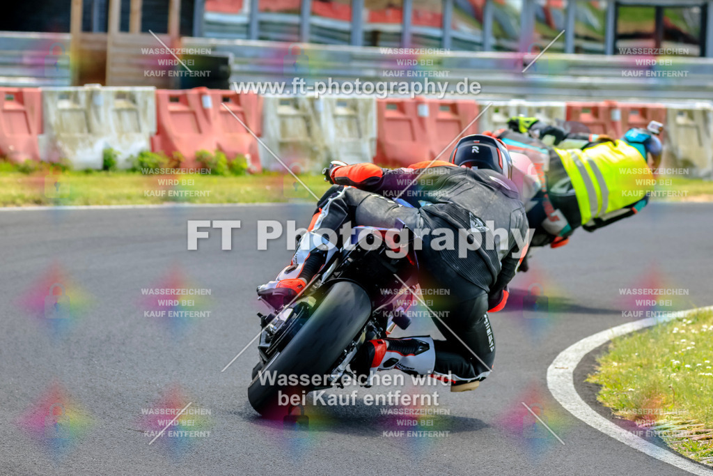 _OTO2413 | Hier findet Ihr Bilder von Touristenfahrten auf der Nürburgring Nordschleife oder von anderen Veranstaltungen die ich besucht habe. Viel Spass beim Durch Schauen 