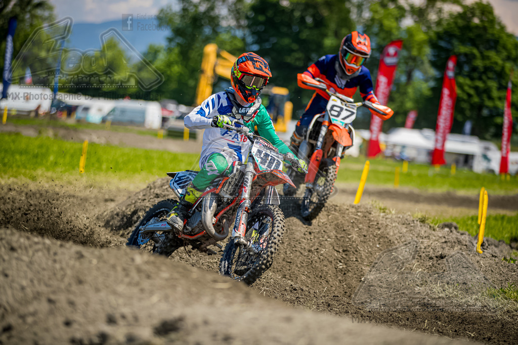 AS7I7093 | EeaA-Entertainment fotografiert für den SAM - Schweizerischer Auto- und Motorradfahrer-Verband und das Motor Journal in der Sparte Motocross, MX Photographie, Schweiz, SAM, MXRS, Swiss MX Network, Motocross Fotografie, MX Fotografie, Fotograf, Photographi