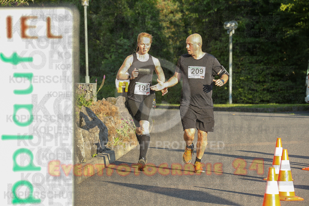 250801_1927_EX1_7987 | Sportfotografie im Rhein-Sieg Kreis, Köln, Bonn, NRW, Rheinland Pfalz, Hessen, etc. Unser Tätigkeitsfeld umfasst den Laufsport vom Volkslauf über den Marathon, Duathlon, Triathon bis zum Ultralauf wie Kölnpfad Ultra oder Schindertrail.