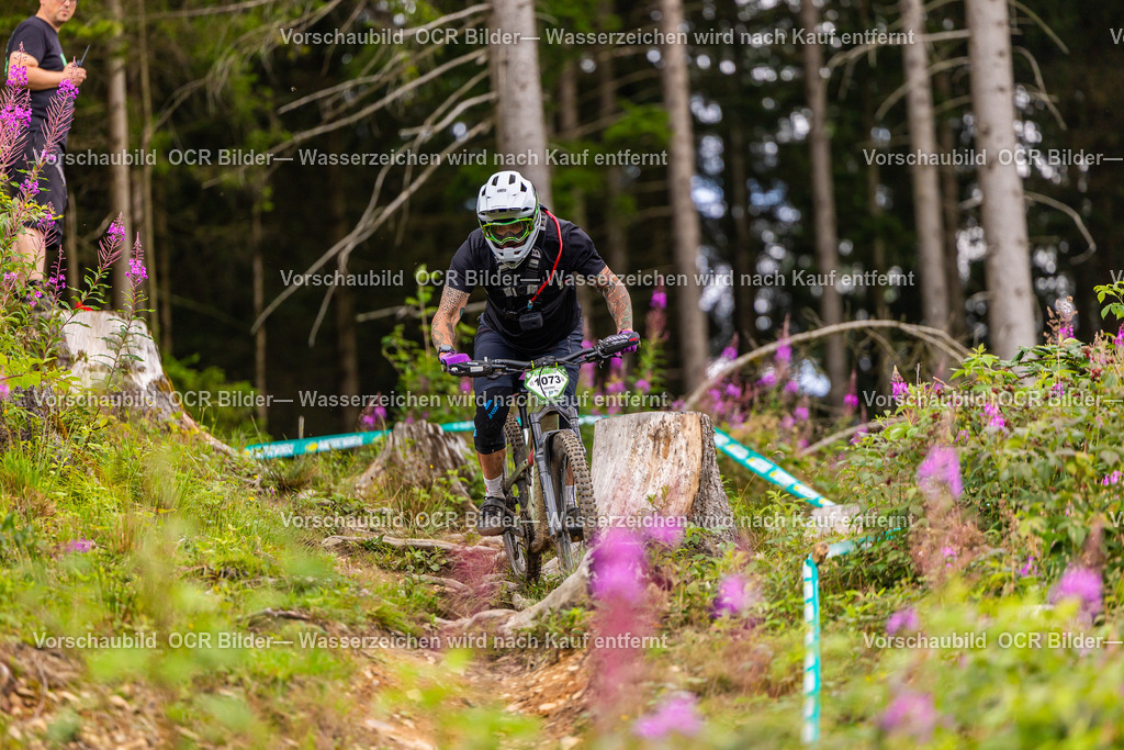 Enduro One Schulenberg Sa R1-1091 | OCR Bilder Fotograf Eisenach Michael Schröder