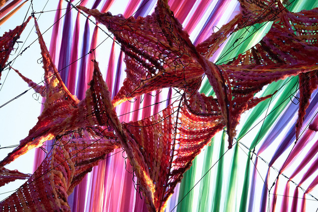 _DSF7974-OzaraPT1 | blende43