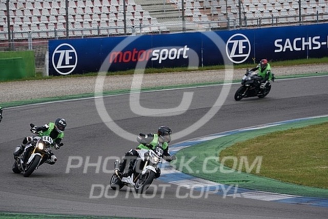 2023_05_01_PBK_28643 | Sportfotografie; SlowMotion; Video; Rennstrecke; Hafeneger; Speer; Racing; RSE; BMW; CBO; Trackday; Motorsportarena; Hockenheimring; Brno; Most; Barcelona; Valencia