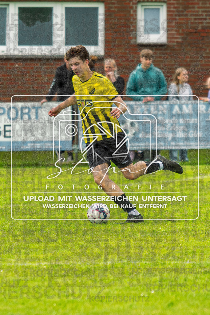 U17 Kreispokal Finale HK - SV Soltau vs. SG Fulde | U17 Kreispokal Finale HK - SV Soltau vs. SG Fulde am 07.06.2026 in Sportplatz Alter Schulweg, Schülern - Realisiert mit Pictrs.com