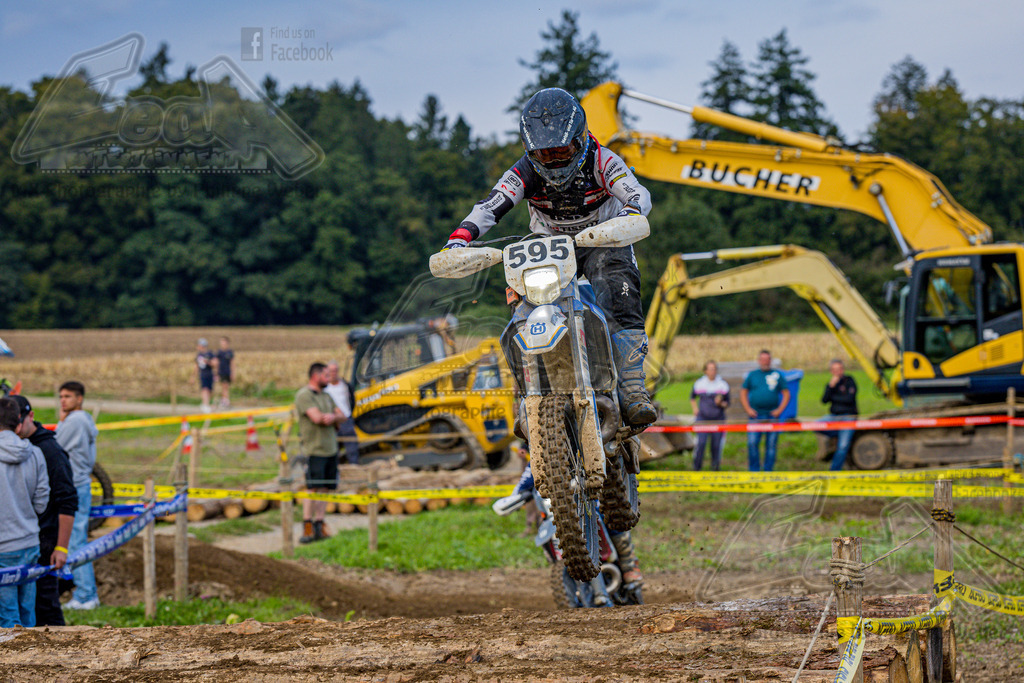 070A7284 | EeaA-Entertainment fotografiert für den SAM - Schweizerischer Auto- und Motorradfahrer-Verband und das Motor Journal in der Sparte Motocross, MX Photographie, Schweiz, SAM, MXRS, Swiss MX Network, Motocross Fotografie, MX Fotografie, Fotograf, Photographi