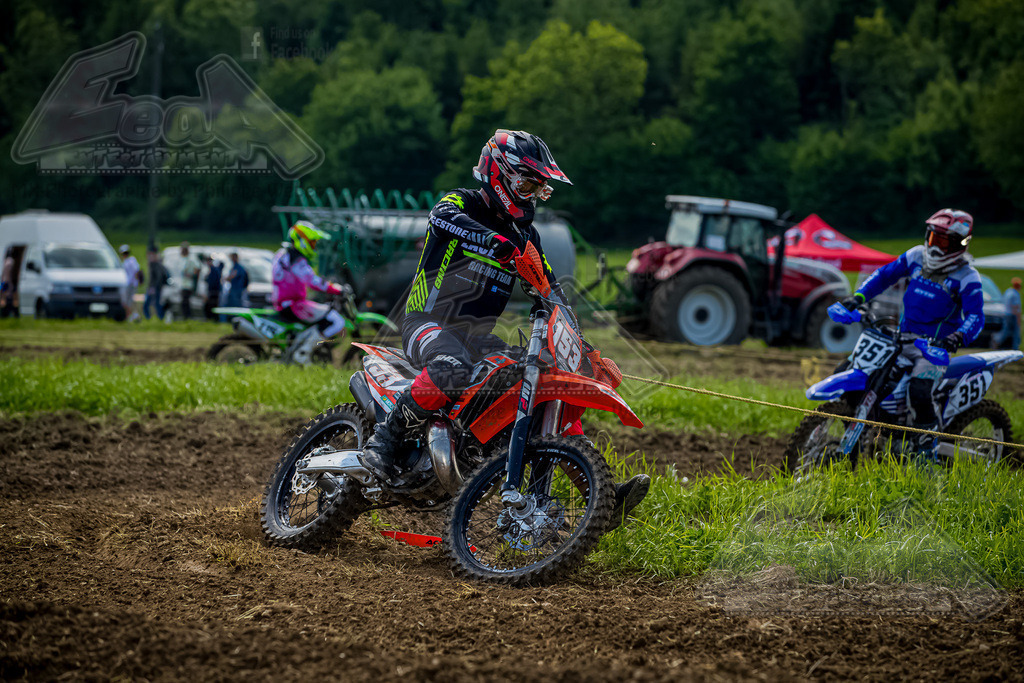 AS7I2717 | EeaA-Entertainment fotografiert für den SAM - Schweizerischer Auto- und Motorradfahrer-Verband und das Motor Journal in der Sparte Motocross, MX Photographie, Schweiz, SAM, MXRS, Swiss MX Network, Motocross Fotografie, MX Fotografie, Fotograf, Photographi