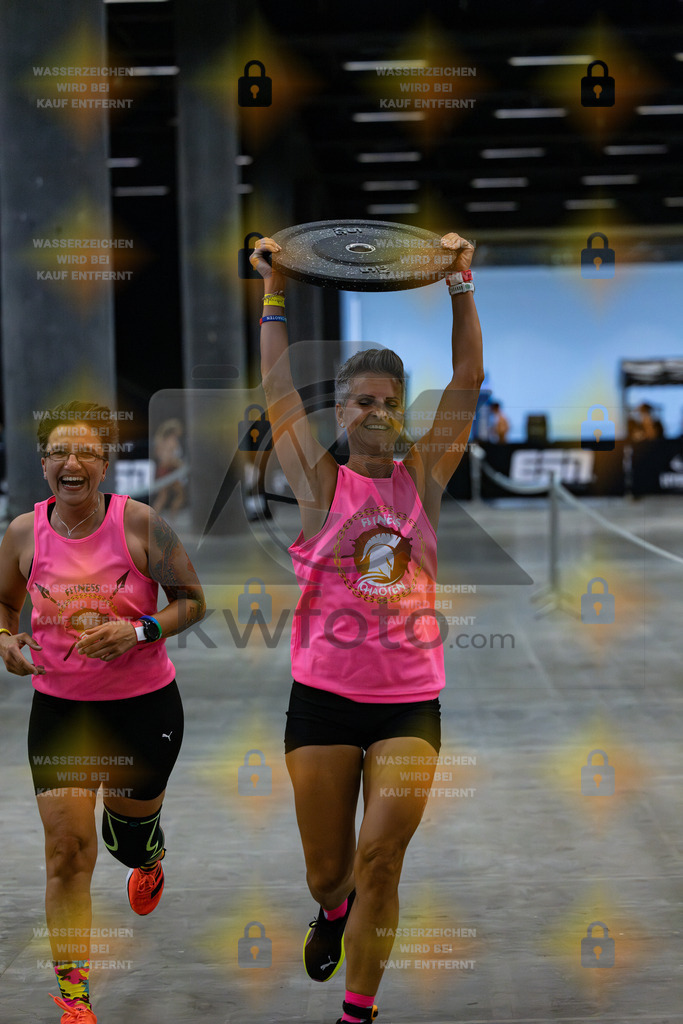 Hybrid Games 2026-1101 | KW-Foto
