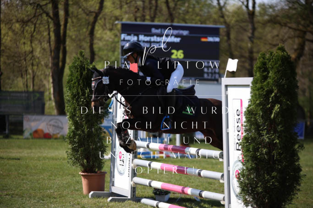 IMGT5689 | pl-fotografie