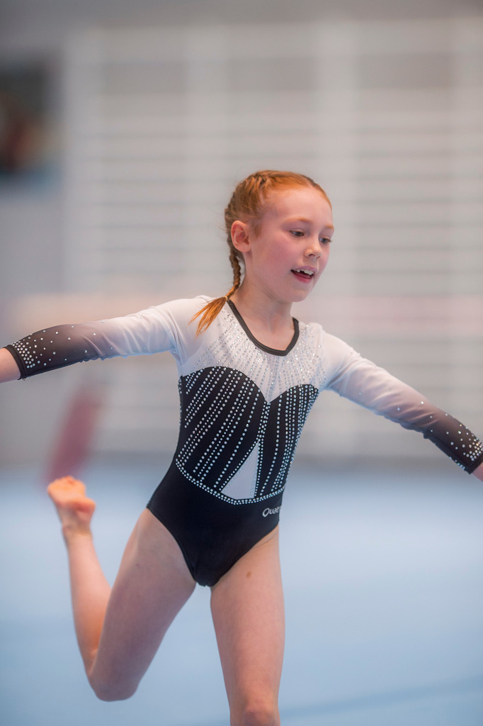 _D4S9769_DxO-1 | photoluigi