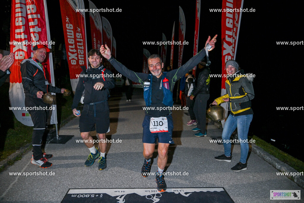DSC_1702 | Austria Extreme Triathlon 2024                      @autxtri                                                                @Sportshotphotography                                 Fotos:www.sportshot.de                                   FotoCredit :www.sportshot.de                            #yourpictrs