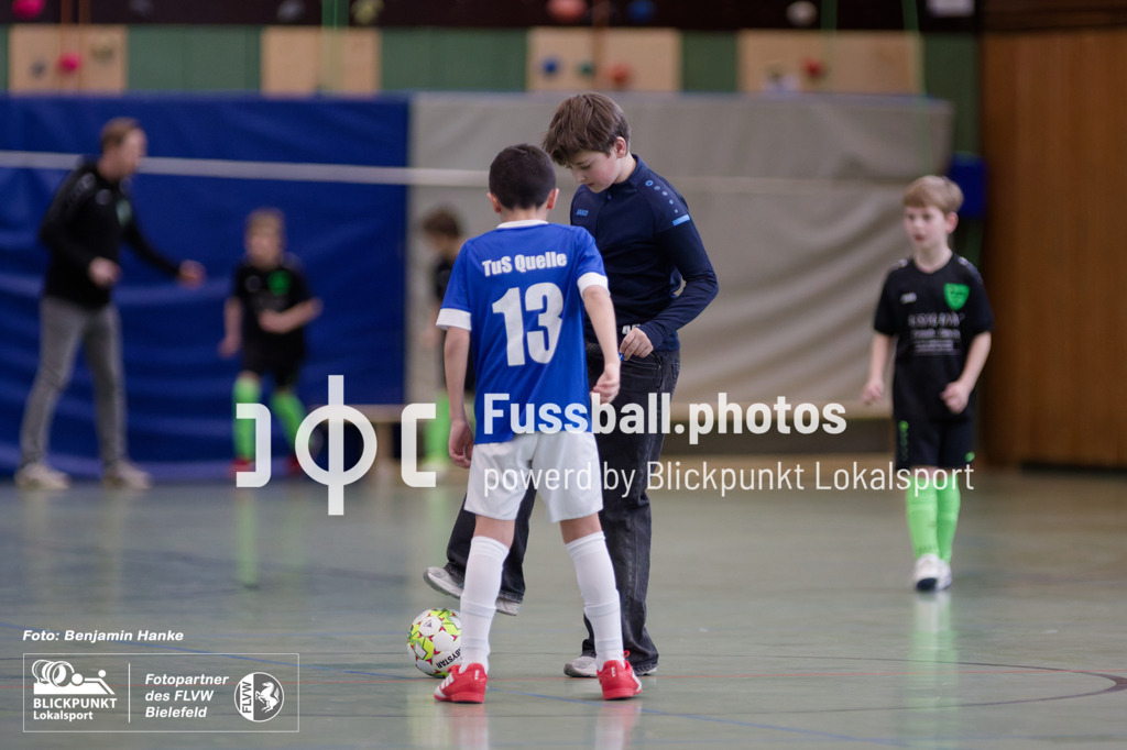 2026018_U9_QuelleTurnier_030 | Blickpunkt Lokalsport - Realisiert mit Pictrs.com