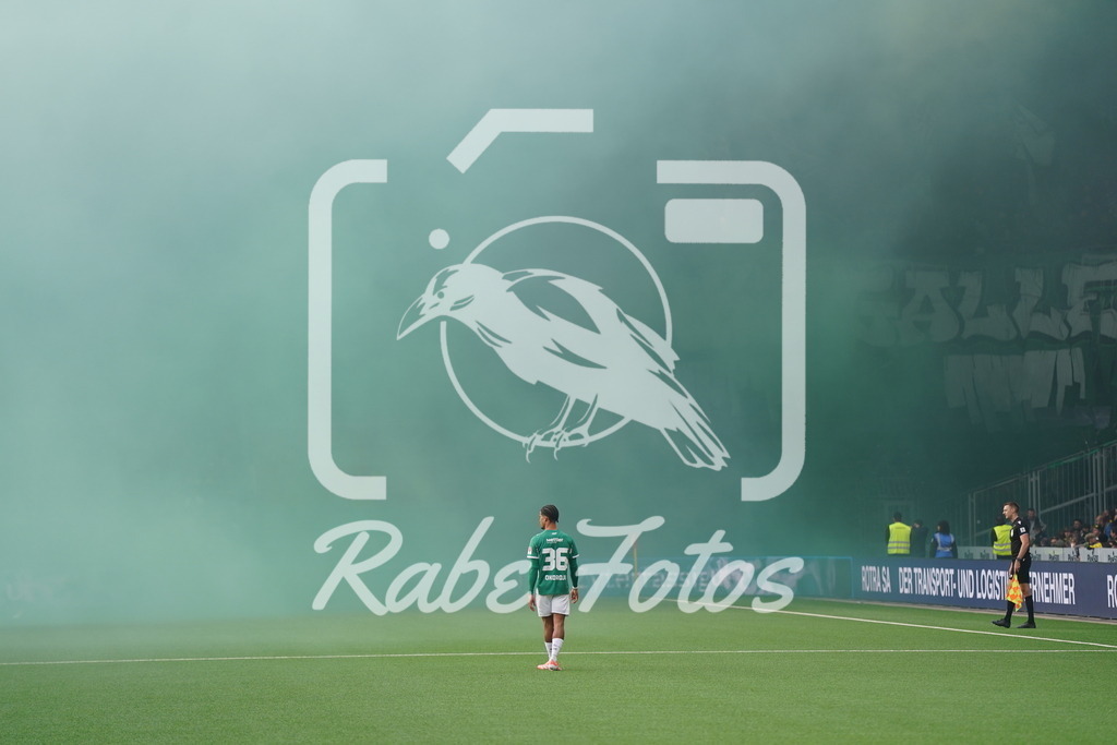 Foto 19.10.25_ 16 44 27 | rabefotos