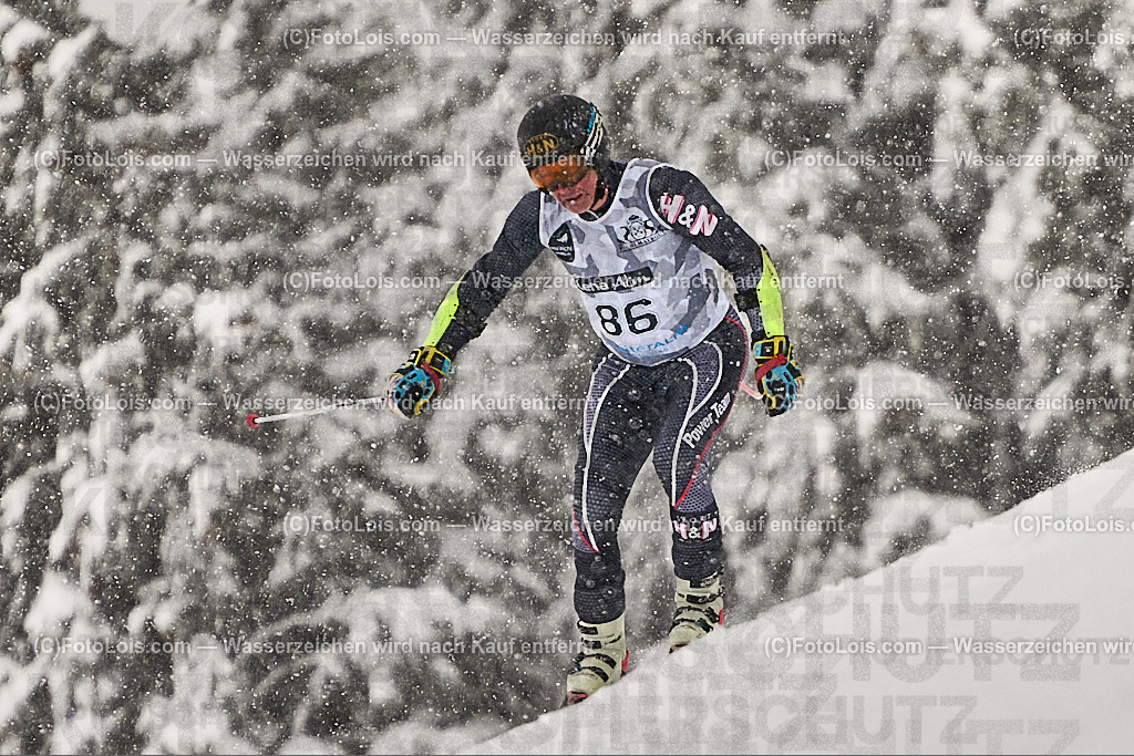 _ALP1272_MASTERS-WM_Reiteralm_B-GS_FUCHS Josef | Hochzeitsfotograf mit dem Blick für´s Wesentliche, Firmung, Erstkommunion, Firmenfeiern, Sportfotoservice, Reproduktionen, Konzertfotografie, Pressefotografie, Luftbildfotografie, Innenarchitektur, Werbefotografie, Sponsoren-Livebildfotografie.