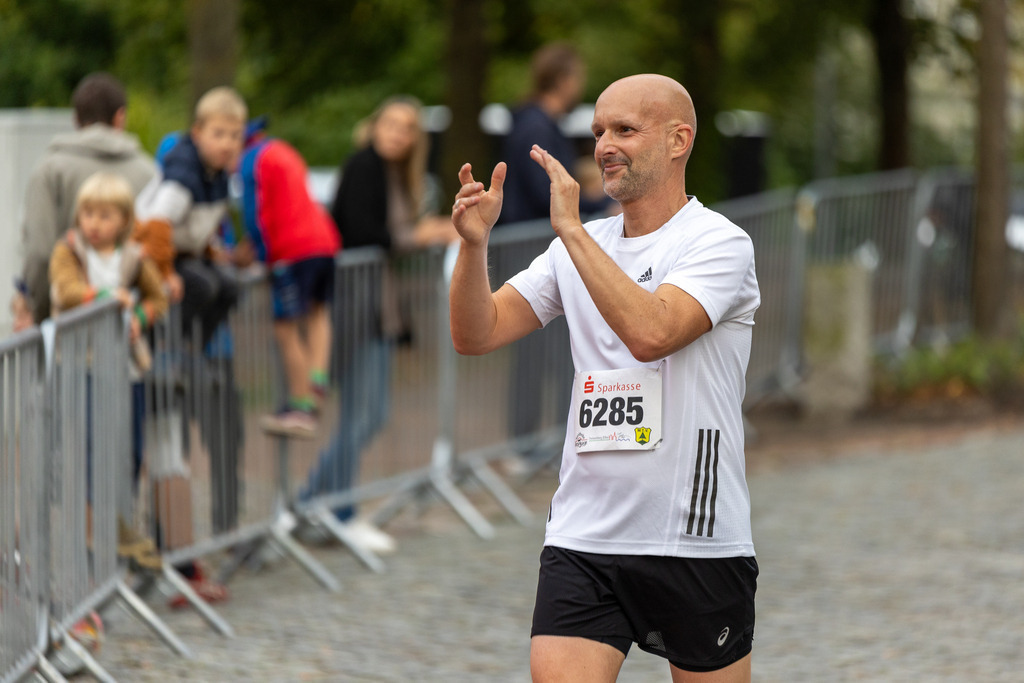 ONW-Lauf2024-627202 | #Fotoschriber